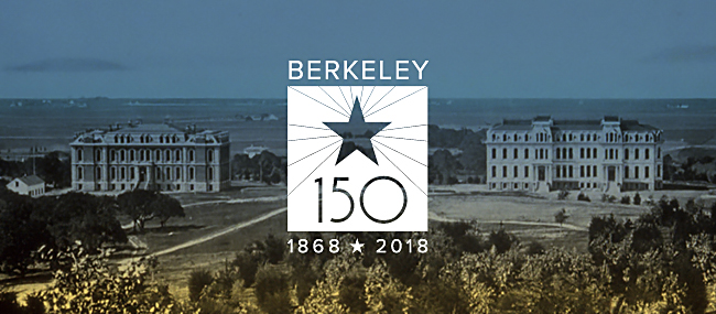 150 years of light: sesquicentennial website, events, stories