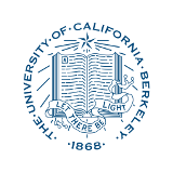 Welcome | Berkeley Online - University of California, Berkeley
