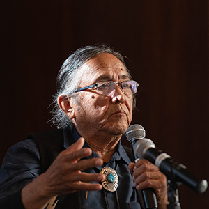 image for CAMPUS section in the northern california edition