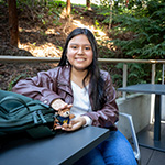 image for STUDENTS section in the parents edition