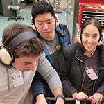 image for Innovators section in the regular edition