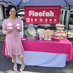 image for INNOVATORS section in the international edition