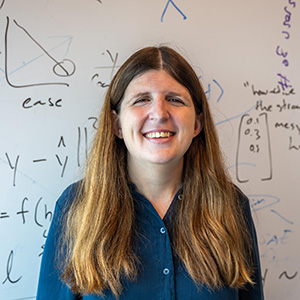 image for FACULTY section in the new york metro edition