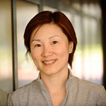 image for FACULTY section in the new york metro edition