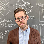 image for INNOVATORS section in the regular edition