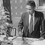 image for Campus section in the parents edition