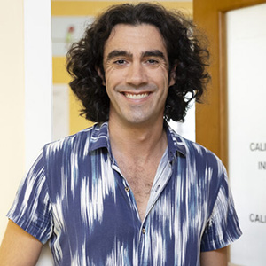 image for RESEARCH section in the northern california edition