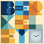 image for Campus section in the parents edition