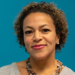 image for FACULTY section in the parents edition