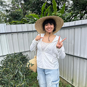 image for STUDENTS section in the regular edition