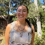 image for STUDENTS section in the northern california edition